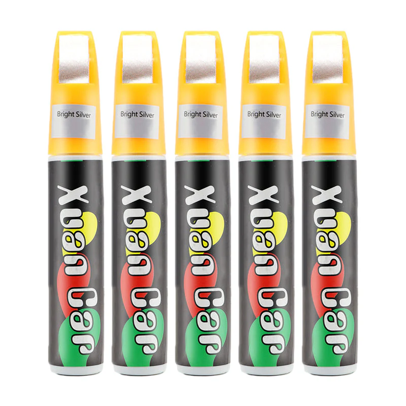 Product image 68