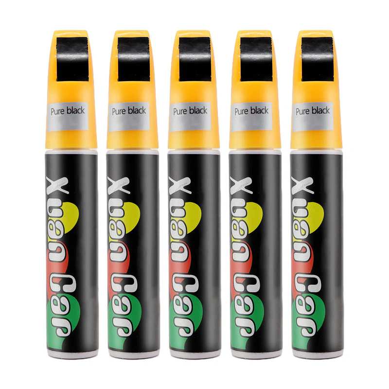 Product image 73