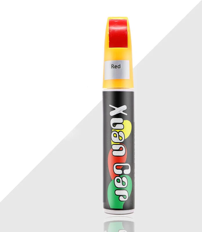 Product image 75