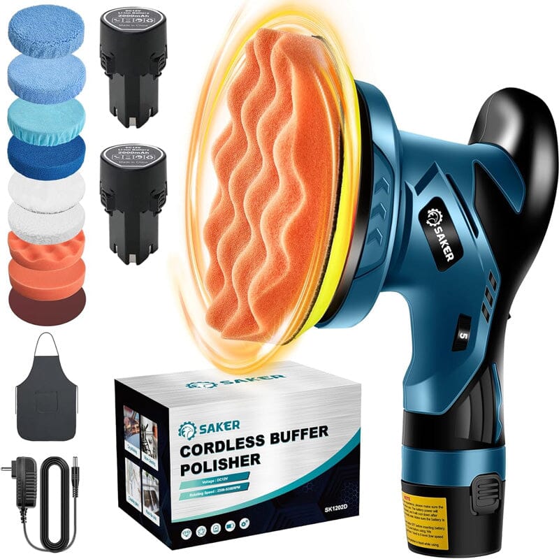 Product image 16