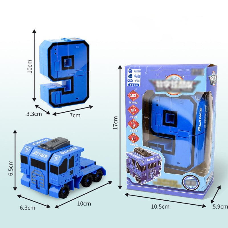 Product image 24