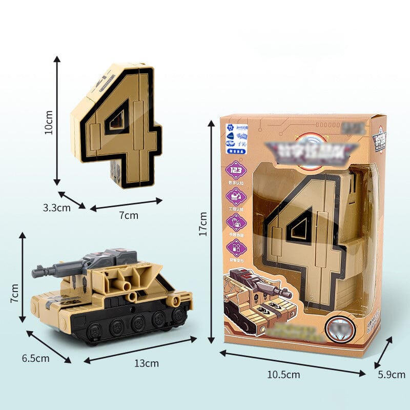 Product image 35