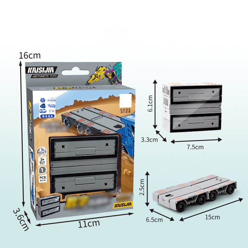 Product image 36