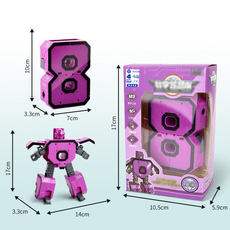 Product image 37