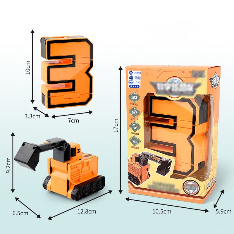 Product image 40