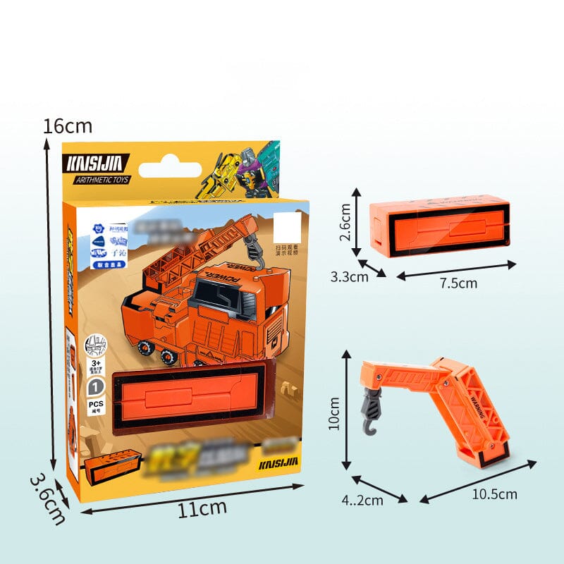 Product image 41