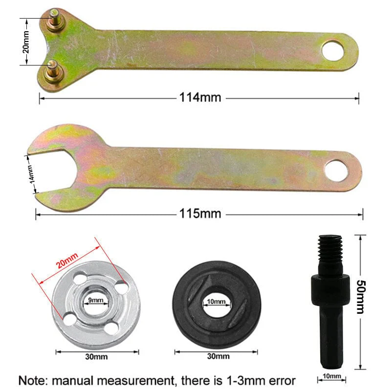 Product image 12