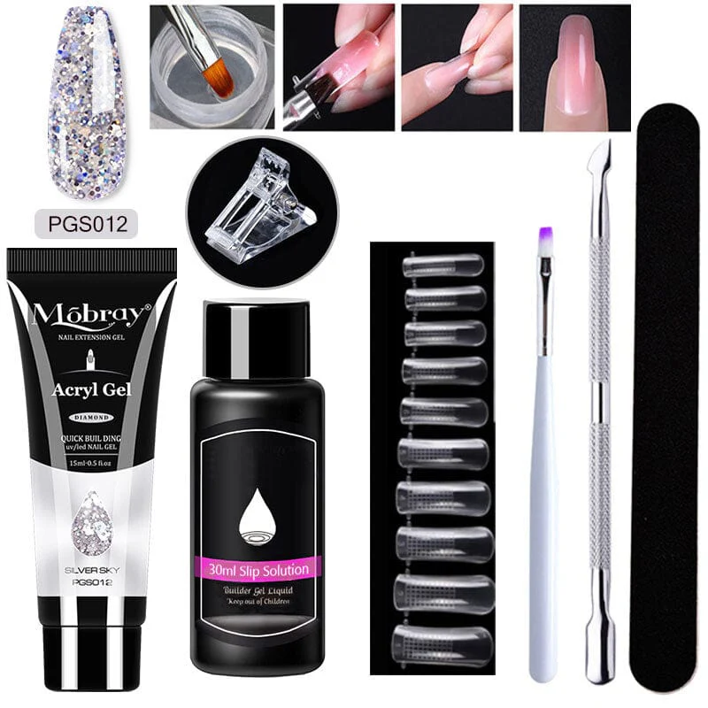 Product image 16
