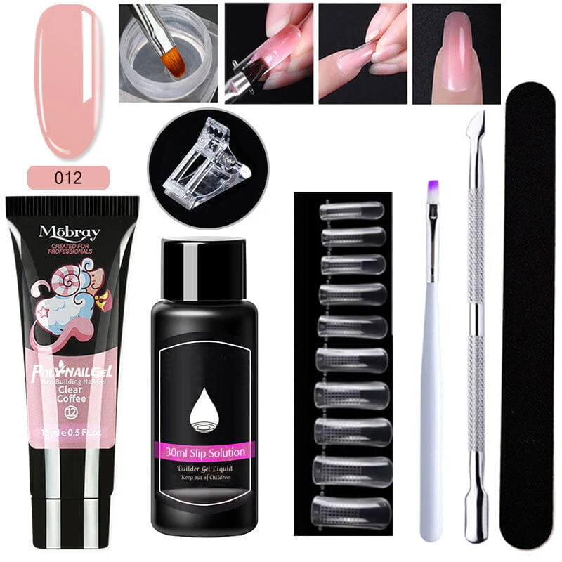 Product image 31