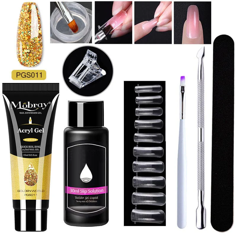Product image 35