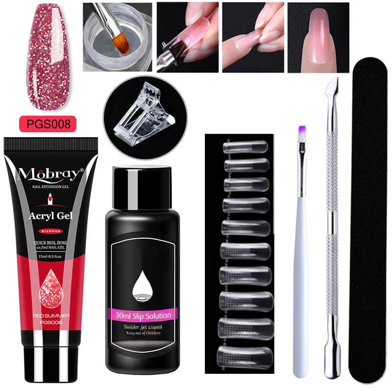 Product image 38