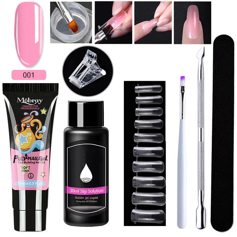 Product image 44