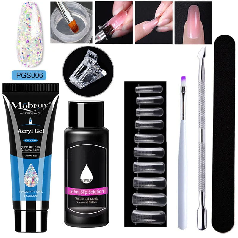 Product image 45