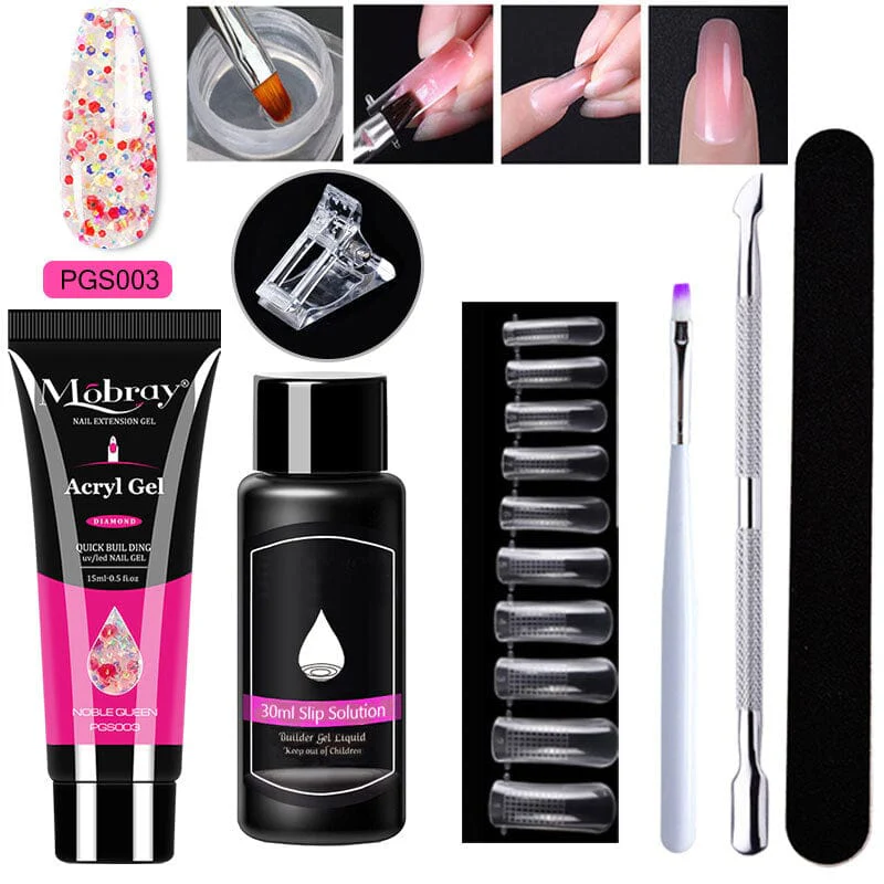 Product image 49