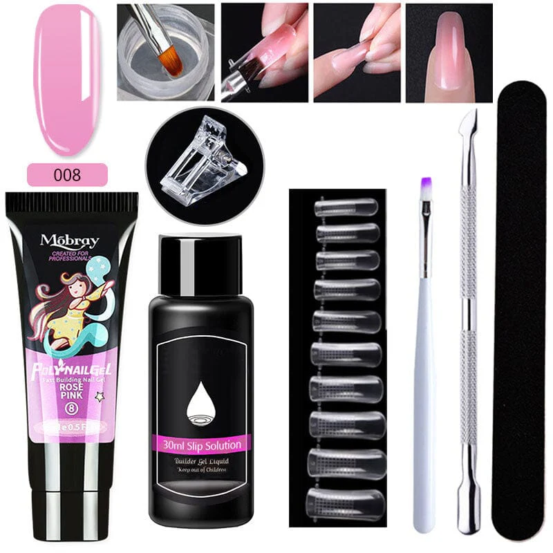 Product image 53