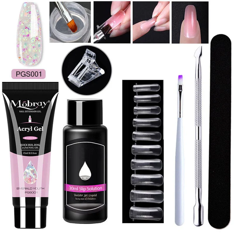 Product image 59