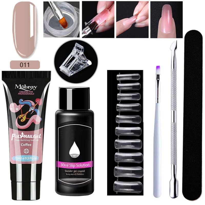 Product image 67