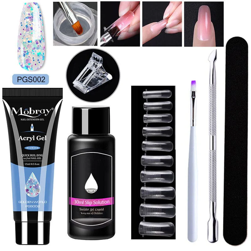 Product image 76