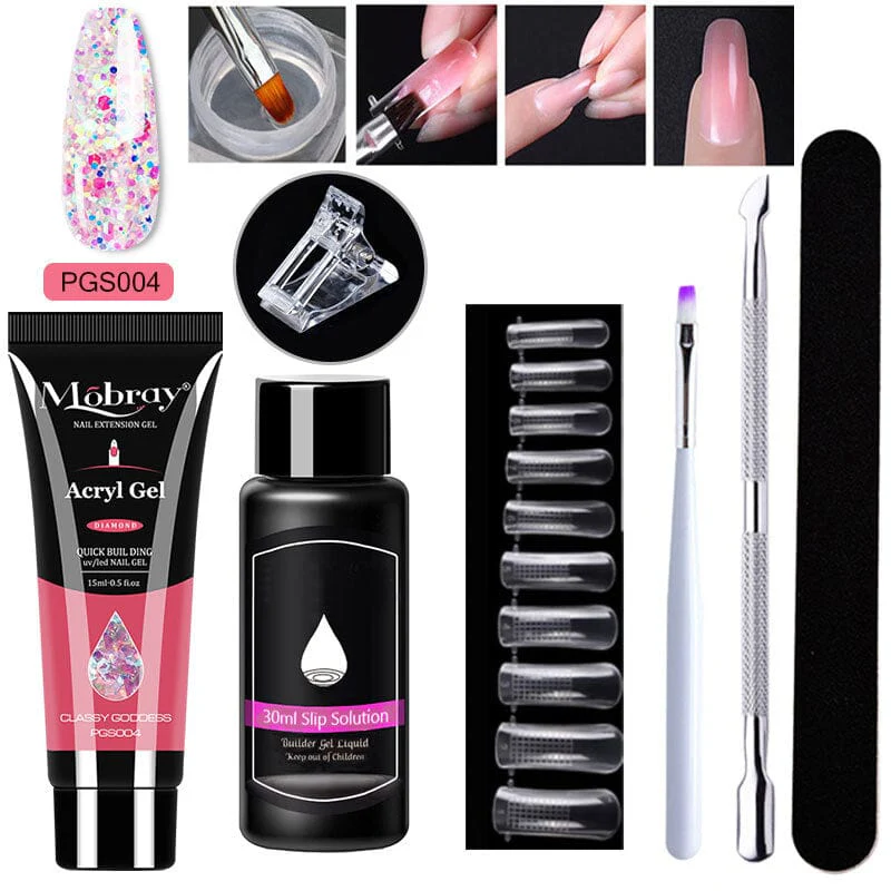 Product image 77