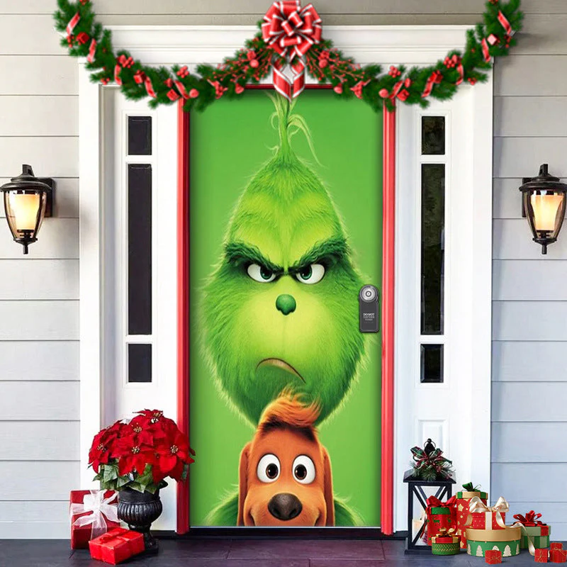 Product image 58